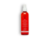 Bee Sun Safe Aceite Corporal para un Bronceado Perfecto SPF30, 200 ml. - Apivita