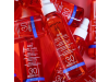 Bee Sun Safe Aceite Corporal para un Bronceado Perfecto SPF30, 200 ml. - Apivita