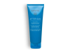 Bee Sun Safe After Sun Gel-Crema Refrescante & Calmante, 200 ml. - Apivita