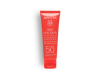 Bee Sun Safe Crema Antiedad & Antimanchas SPF50, 50 ml. - Apivita