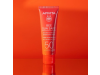 Bee Sun Safe Crema Antiedad & Antimanchas SPF50, 50 ml. - Apivita