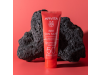 Bee Sun Safe Crema Antiedad & Antimanchas SPF50 con Color, 50 ml. - Apivita