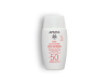 Bee Sun Safe Crema Reparación Antiedad Diaria SPF50, 50 ml. - Apivita