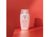 Bee Sun Safe Crema Reparación Antiedad Diaria SPF50, 50 ml. - Apivita