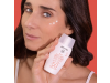Bee Sun Safe Crema Reparación Antiedad Diaria SPF50, 50 ml. - Apivita