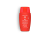 Bee Sun Safe Fluido Facial Invisible Toque Seco SPF50, 50 ml. - Apivita