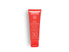 Bee Sun Safe Hydra Fresh Gel-Crema SPF30, 50 ml. - Apivita
