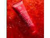 Bee Sun Safe Hydra Fresh Gel-Crema SPF30, 50 ml. - Apivita