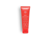 Bee Sun Safe Hydra Fresh Gel-Crema SPF50, 50 ml. - Apivita