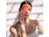 Bee Sun Safe Hydra Fresh Gel-Crema SPF50 con Color, 50 ml. - Apivita