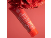 Bee Sun Safe Hydra Fresh Gel-Crema SPF50 con Color, 50 ml. - Apivita