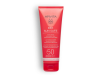 Bee Sun Safe Hydra Fresh Leche Corporal SPF50, 200 ml. - Apivita