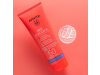 Bee Sun Safe Hydra Fresh Leche Corporal SPF50, 200 ml. - Apivita