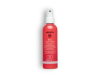 Bee Sun Safe Hydra Melting Spray Ultraligero SPF30, 200 ml. - Apivita