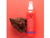Bee Sun Safe Hydra Melting Spray Ultraligero SPF30, 200 ml. - Apivita