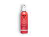 Bee Sun Safe Hydra Melting Spray Ultraligero SPF50, 200 ml. - Apivita