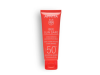 Bee Sun Safe Hydra Sensitive Crema Facial Calmante SPF50+, 50 ml. - Apivita