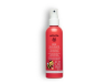 Bee Sun Safe Hydra Sun Spray Infantil SPF50, 200 ml. - Apivita