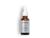 Bee Tech Concentrate Sérum Corrector C15 Propóleo, 30 ml. - Apivita