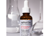 Bee Tech Concentrate Sérum Corrector C15 Propóleo, 30 ml. - Apivita