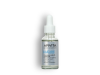 Bee Tech Concentrate Sérum Reparador HA5 Miel, 30 ml. - Apivita