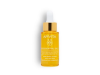 Beessential Oils Aceite de Día, Refuerza & Hidrata, 15 ml. - Apivita