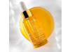 Beessential Oils Aceite de Día, Refuerza & Hidrata, 15 ml. - Apivita