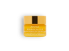 Beessential Oils Bálsamo de Noche Refuerza & Nutre, 15 ml. - Apivita