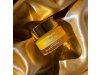 Beessential Oils Bálsamo de Noche Refuerza & Nutre, 15 ml. - Apivita