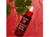 Beevine Elixir Aceite Facial Firmeza & Reparación, 30 ml. - Apivita