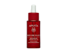 Beevine Elixir Aceite Facial Firmeza & Reparación, 30 ml. - Apivita