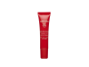 Beevine Elixir Contorno de Ojos & Labios Lift Arrugas, 15 ml. - Apivita