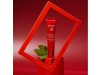Beevine Elixir Contorno de Ojos & Labios Lift Arrugas, 15 ml. - Apivita