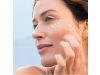 Beevine Elixir Contorno de Ojos & Labios Lift Arrugas, 15 ml. - Apivita