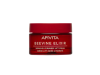 Beevine Elixir Crema Arrugas & Firmeza - Textura Ligera, 50 ml. - Apivita