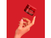 Beevine Elixir Crema Arrugas & Firmeza - Textura Ligera, 50 ml. - Apivita