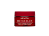 Beevine Elixir Crema Arrugas & Firmeza - Textura Rica, 50 ml. - Apivita