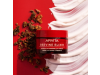 Beevine Elixir Crema Arrugas & Firmeza - Textura Rica, 50 ml. - Apivita