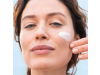 Beevine Elixir Crema Arrugas & Firmeza - Textura Rica, 50 ml. - Apivita