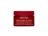Beevine Elixir Crema de Noche Lift Recuperación Intensa, 50 ml. - Apivita