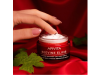 Beevine Elixir Crema de Noche Lift Recuperación Intensa, 50 ml. - Apivita