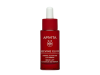 Beevine Elixir Sérum Lift Activador de Firmeza, 30 ml. - Apivita