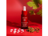 Beevine Elixir Sérum Lift Activador de Firmeza, 30 ml. - Apivita