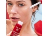 Beevine Elixir Sérum Lift Activador de Firmeza, 30 ml. - Apivita