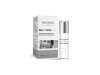 B10 Forte L-tigo Tratamiento Despigmentante Intensivo, 30 ml. - Bella Aurora Labs