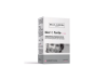 B10 Forte L-tigo Tratamiento Despigmentante Intensivo, 30 ml. - Bella Aurora Labs