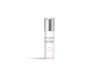 B10 Forte L-tigo Tratamiento Despigmentante Intensivo, 30 ml. - Bella Aurora Labs