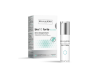 B10 Forte Sensitive, 30 ml. - Bella Aurora Labs
