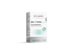 B10 Forte Sensitive, 30 ml. - Bella Aurora Labs