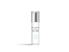 B10 Forte Sensitive, 30 ml. - Bella Aurora Labs